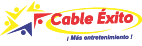 Cable Éxito